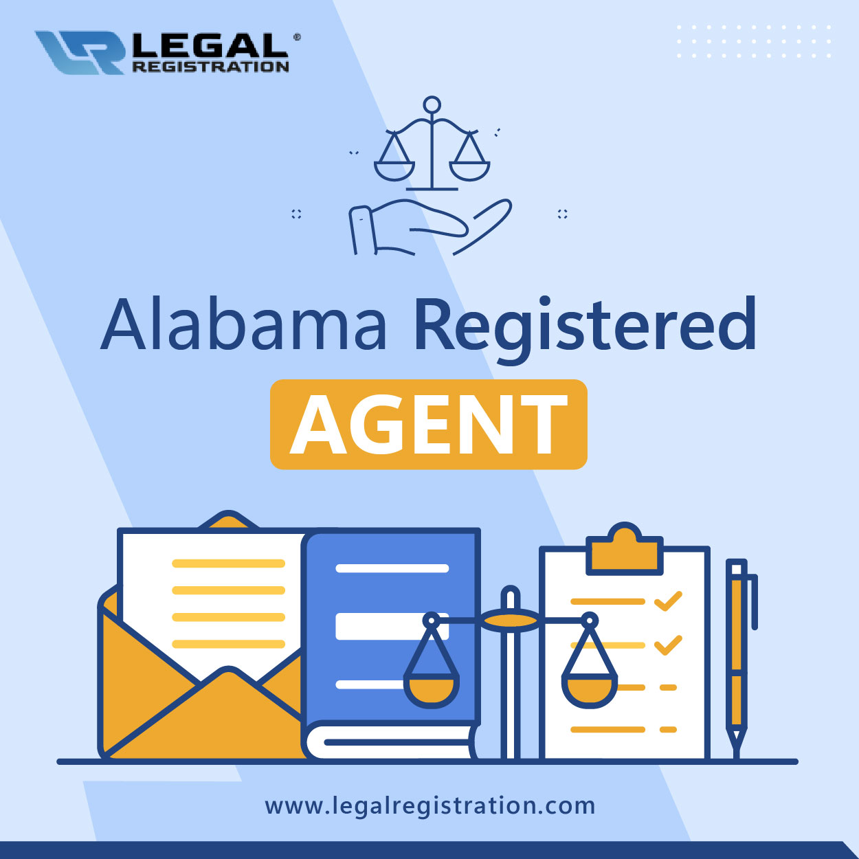 alabama_registered_agents_now-1
