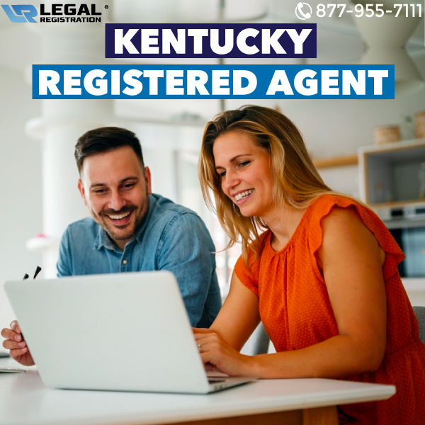 how-to-find-registered-agent-in-kentucky