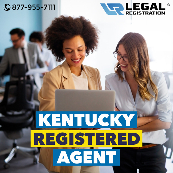 kentucky-llc-registered-agent
