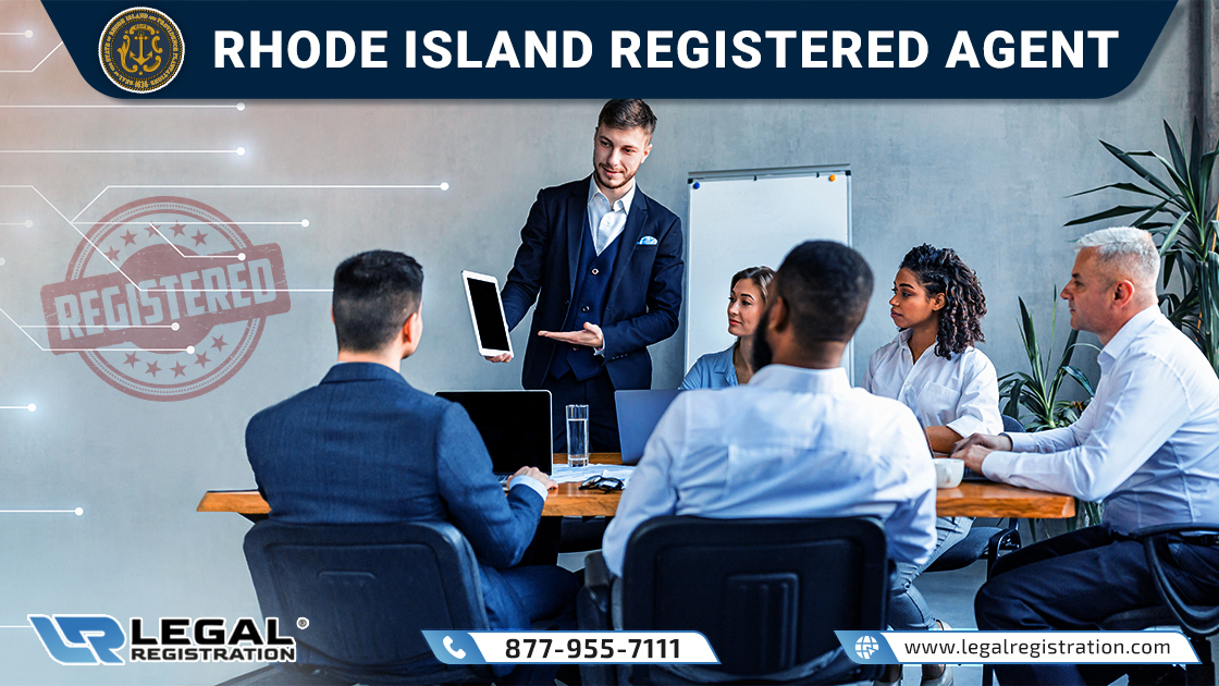 rhode island secretary of state registered agent