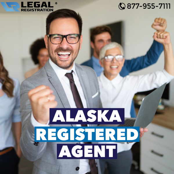 Benefits of Having a National Registered Agent Like LegalRegistration.com