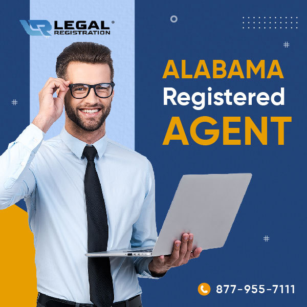 Alabama Business compliance