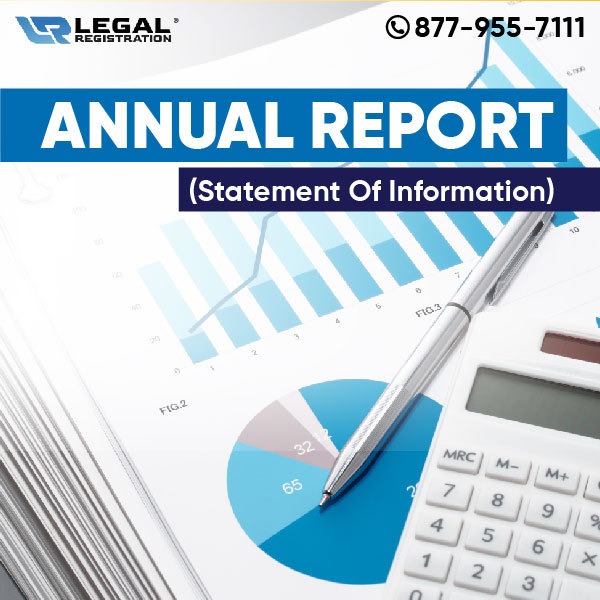 is annual credit report safe