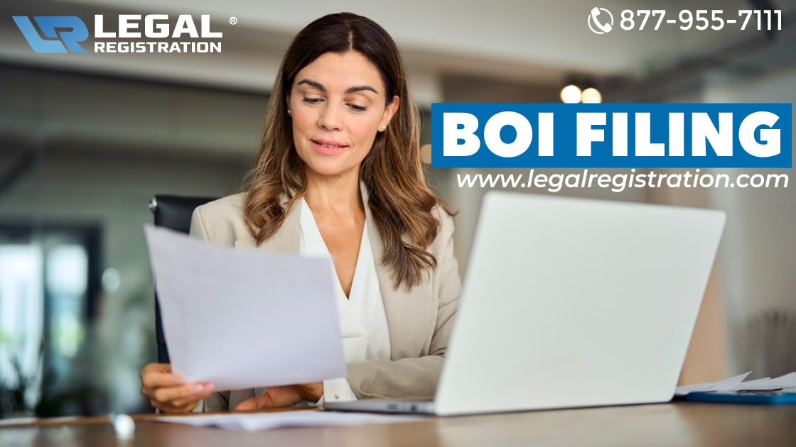 BOI Filing product image reference 1