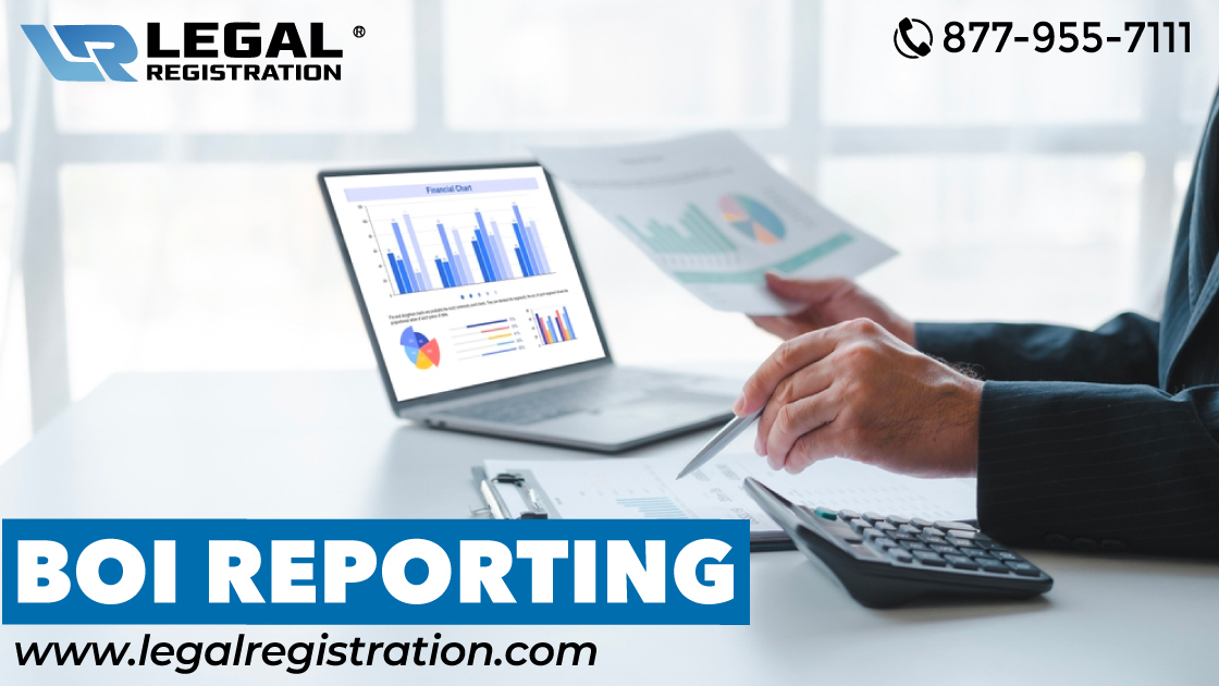 Board of Investment data analysis