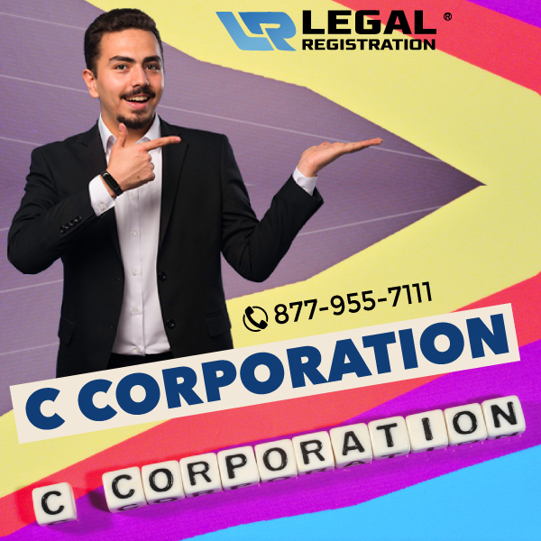 c-corp-corporate-governance-1-1
