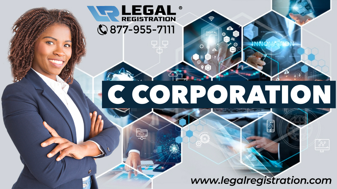 c-corp-liability-protection-2