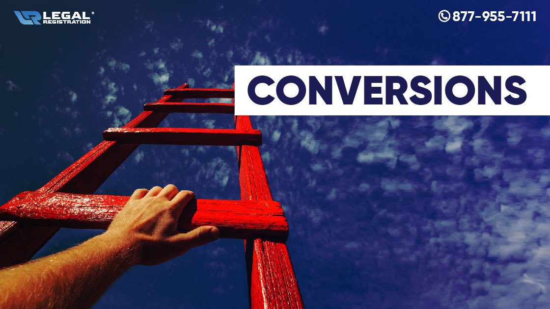 Conversions product image reference 1
