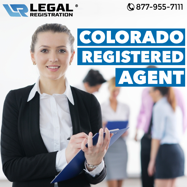 LegalRegistration.com is Here to Serve as Your Colorado Registered Agent