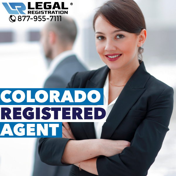 registered-agent-colorado-4