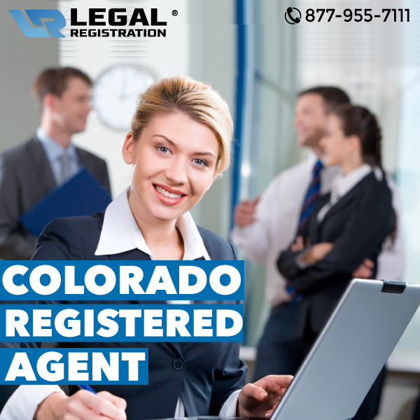 what-is-a-registered-agent-colorado-4