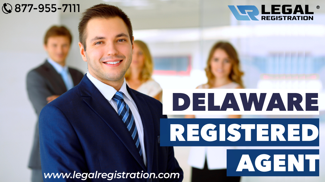 Delaware legal services