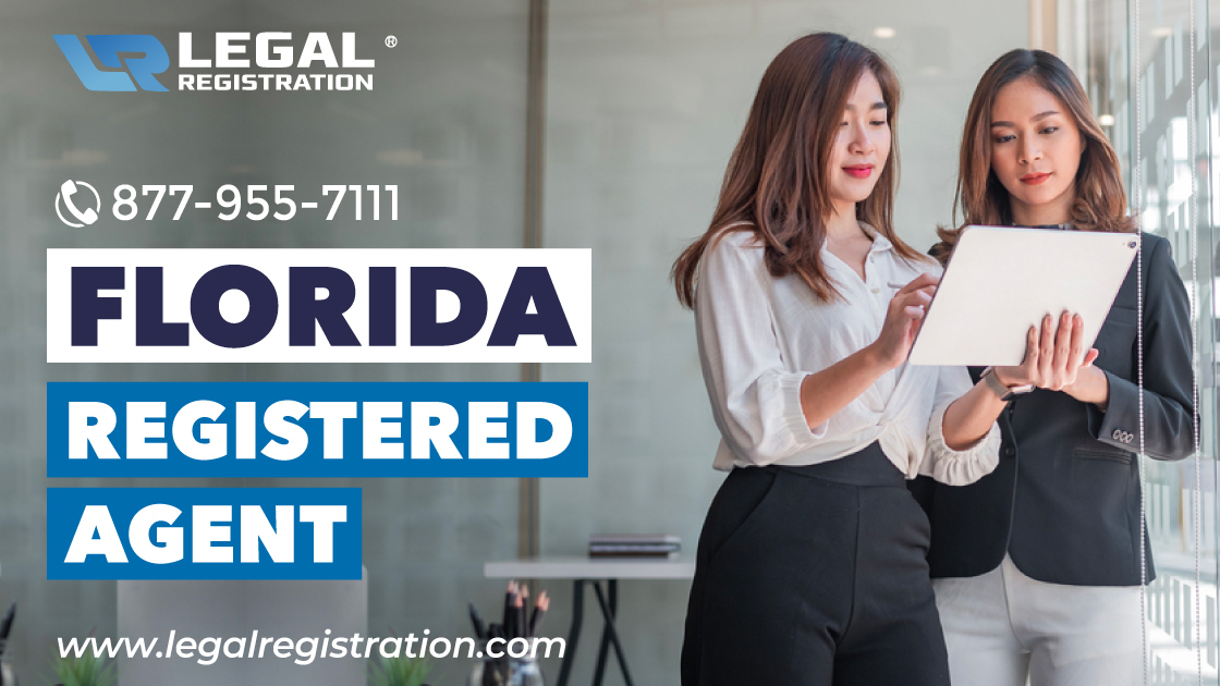 Florida Registered Agent