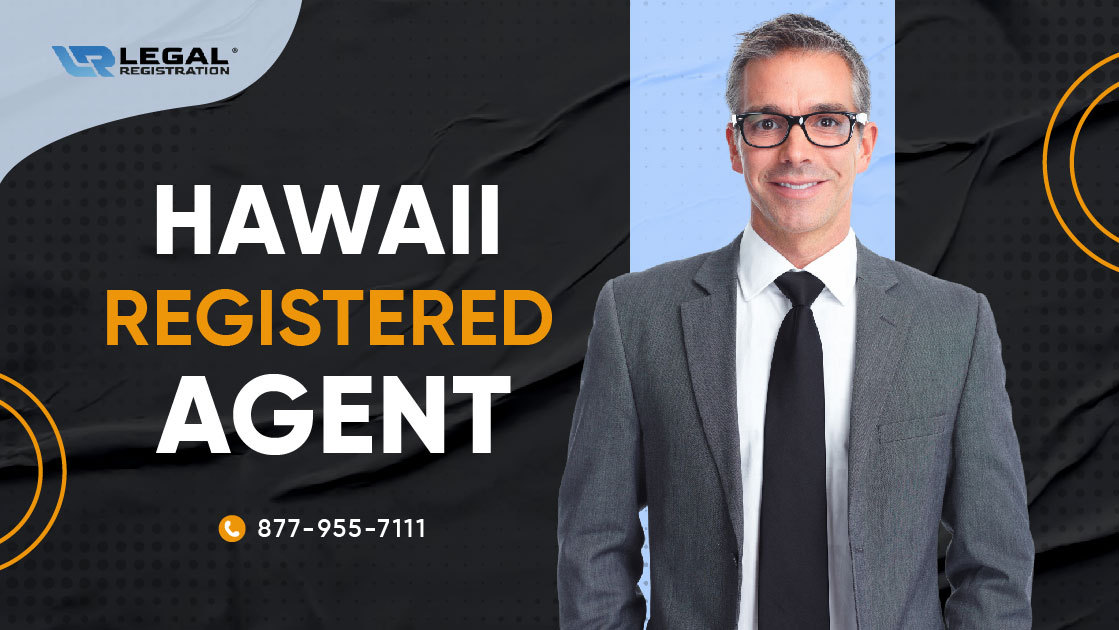 hawaii-registered-agent-1