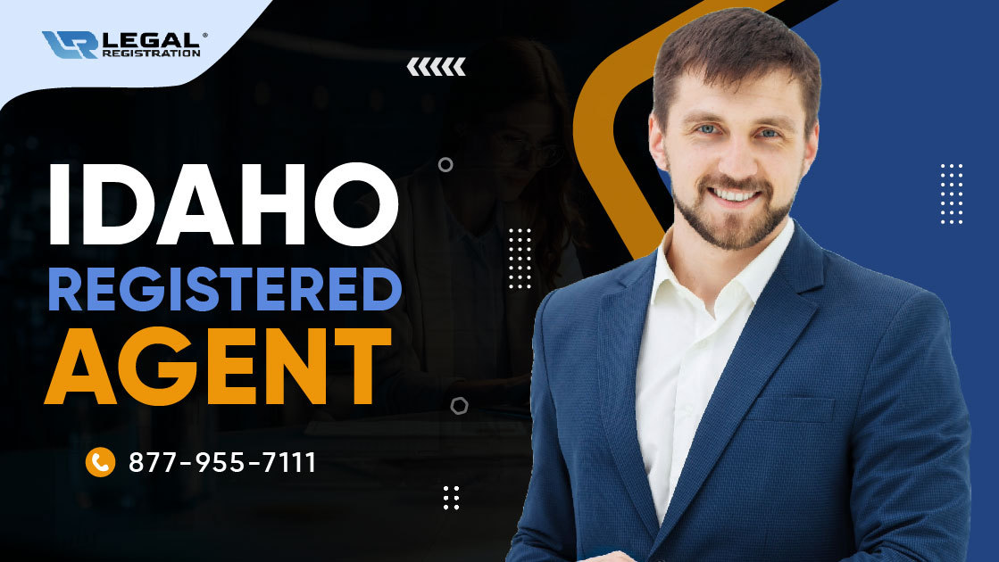 Idaho Business Legal