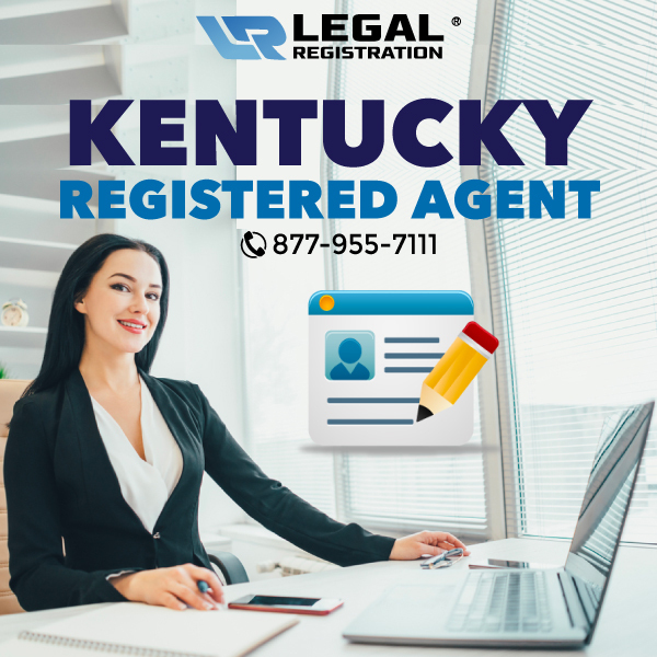 how-to-get-a-registered-agent-in-kentucky