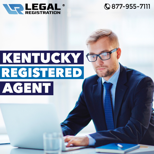 kentucky-registered-agent-llc