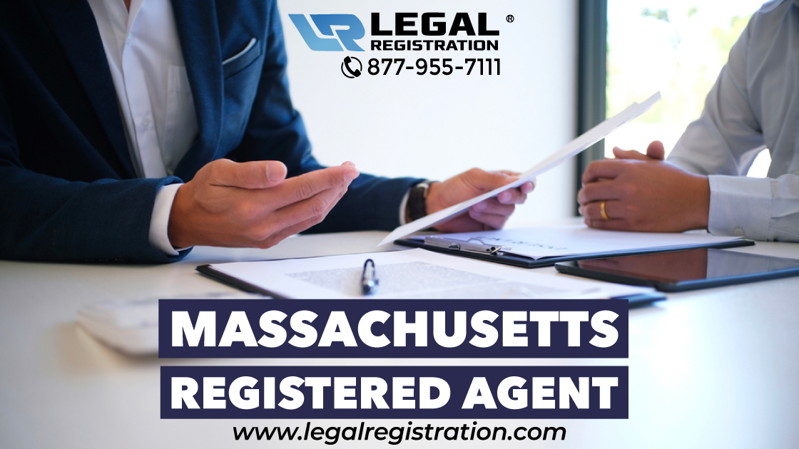 Massachusetts  legal compliance