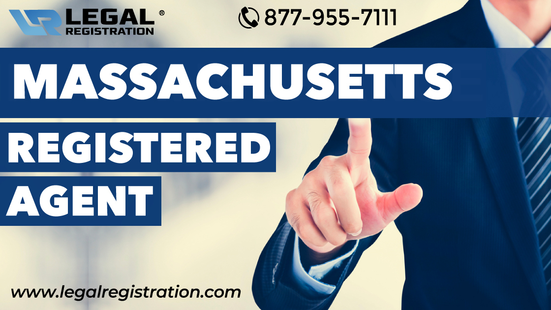 Massachusetts dedicated agent