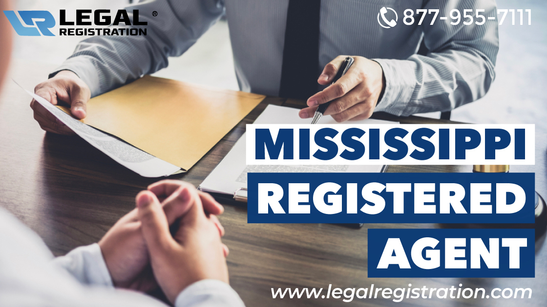 Mississippi legal services