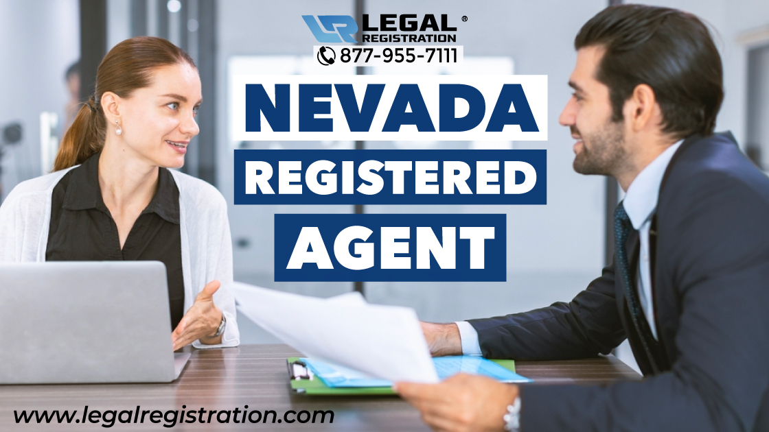Nevada business compliance