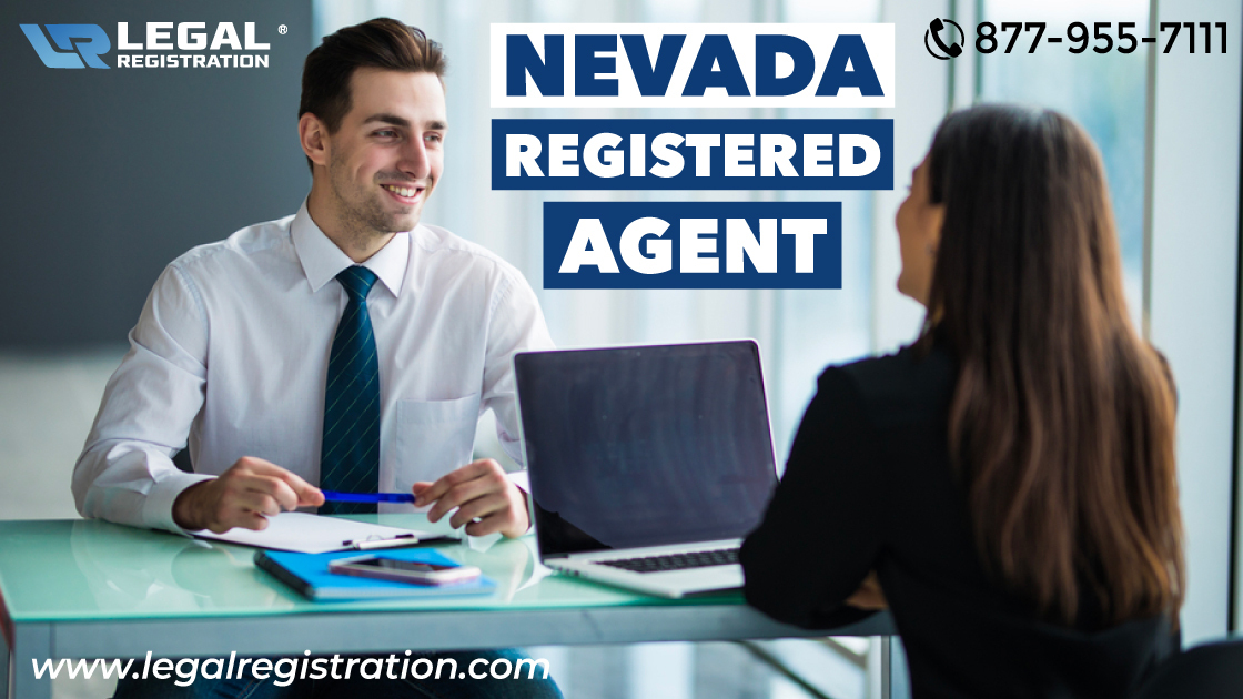 Nevada legal support