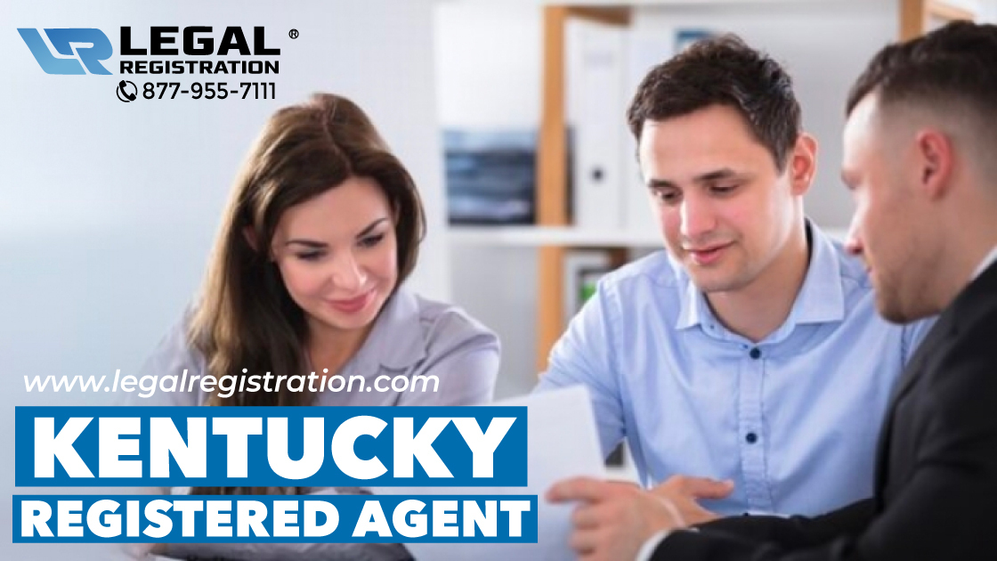 registered-agent-kentucky-1