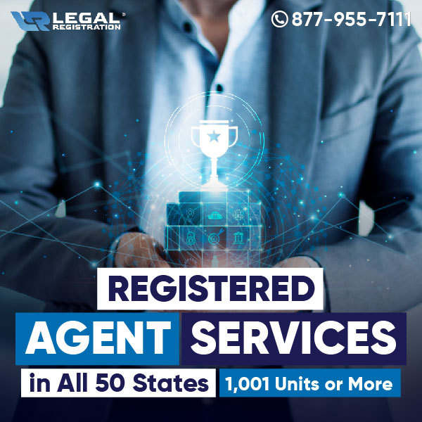 registered-agent-compliance_pe2qjyj