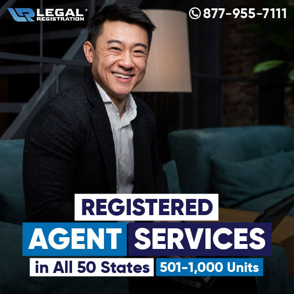 registered-agent-corporate-support