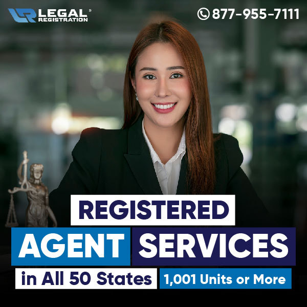 registered-agent-legal