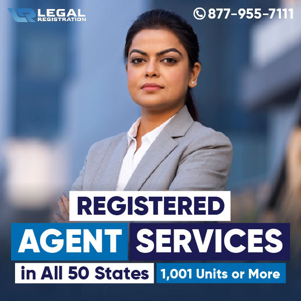 registered-agent-nationwide