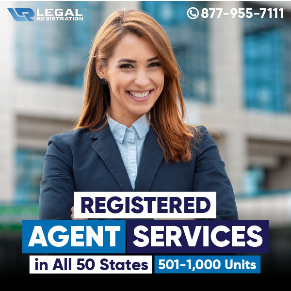 registered-agent-regulatory-compliance