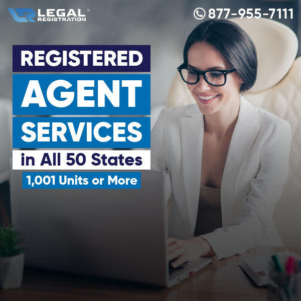 registered-agent-representation