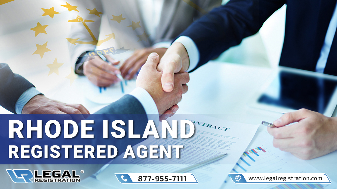 best registered agent in rhode island