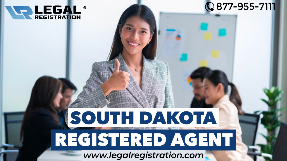 south-dakota-registered-agent-1
