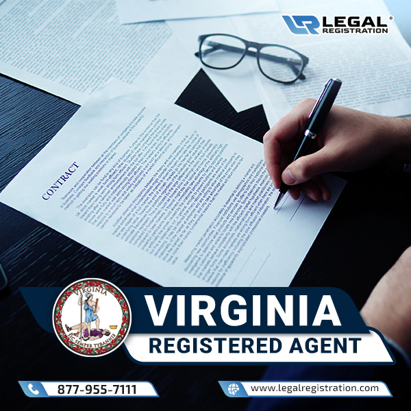Tax Compliance Virginia