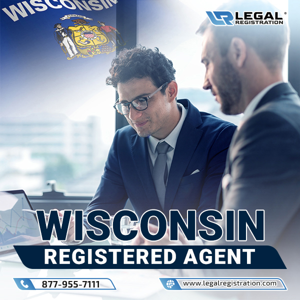Legal documents Wisconsin