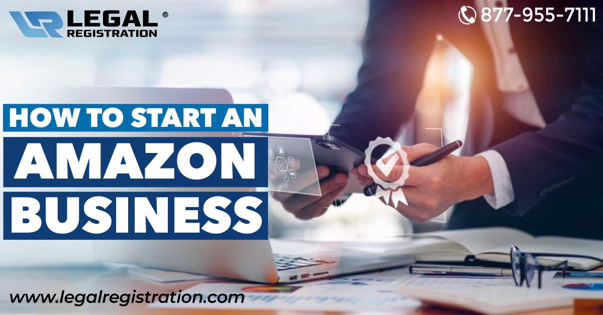 How to Start an Amazon Business: Your Friendly Guide to Embarking on a Rewarding Journey