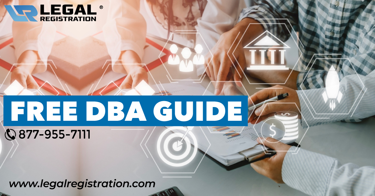 The Ultimate Free DBA Guide