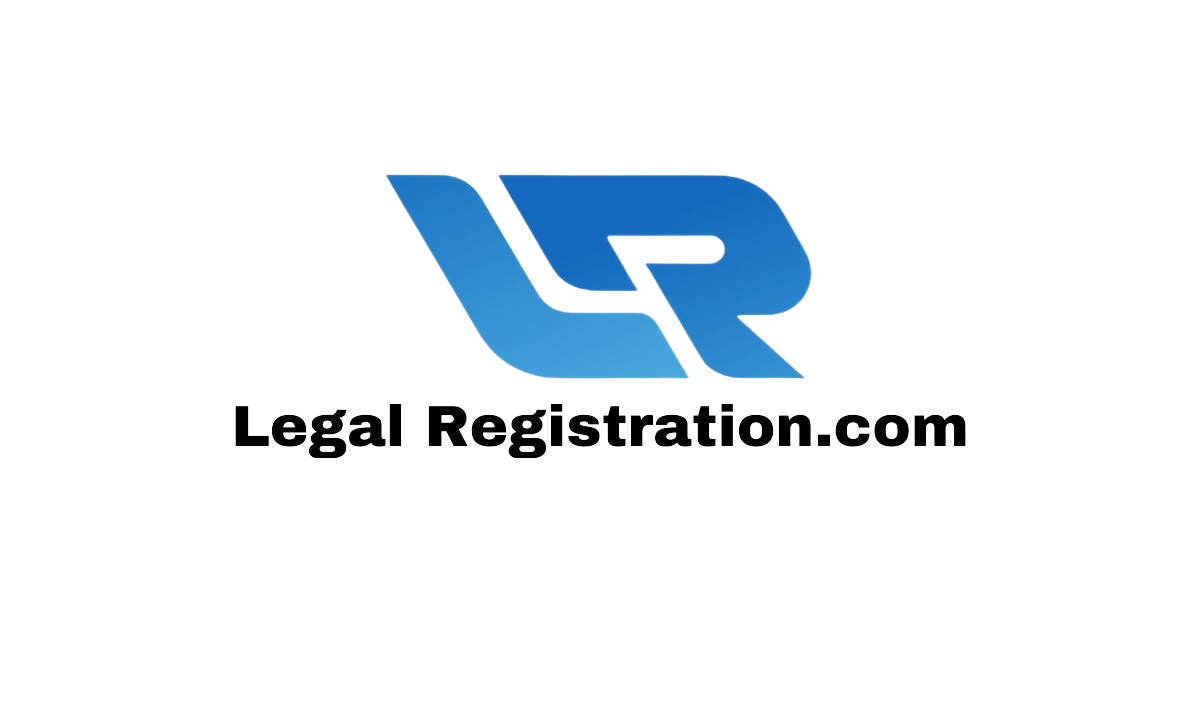 Trust LegalRegistration.com: Your Nebraska Registered Agent for dependable business representation.